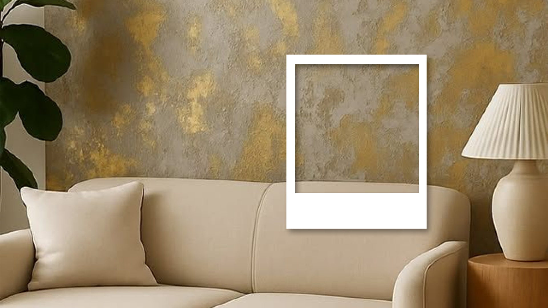 Expert Texture Application
