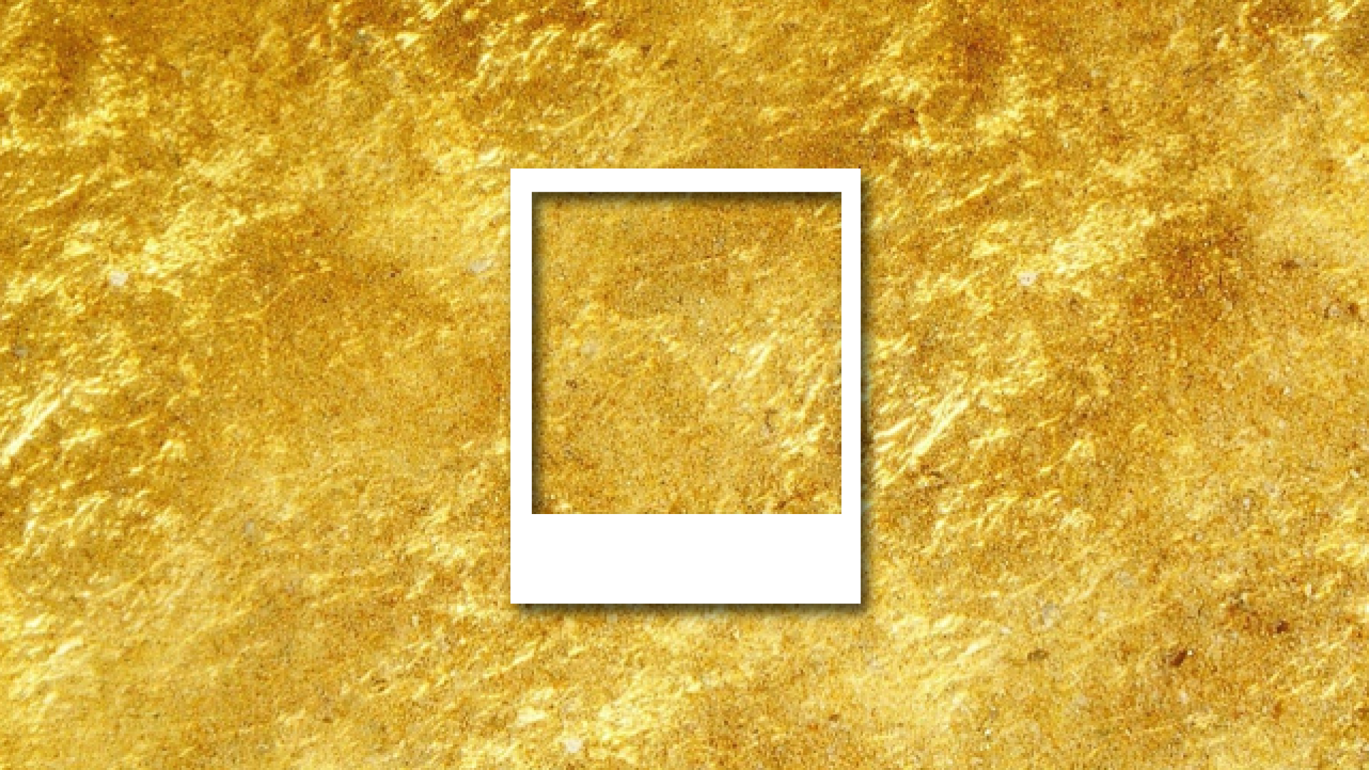 Premium Texture Materials_