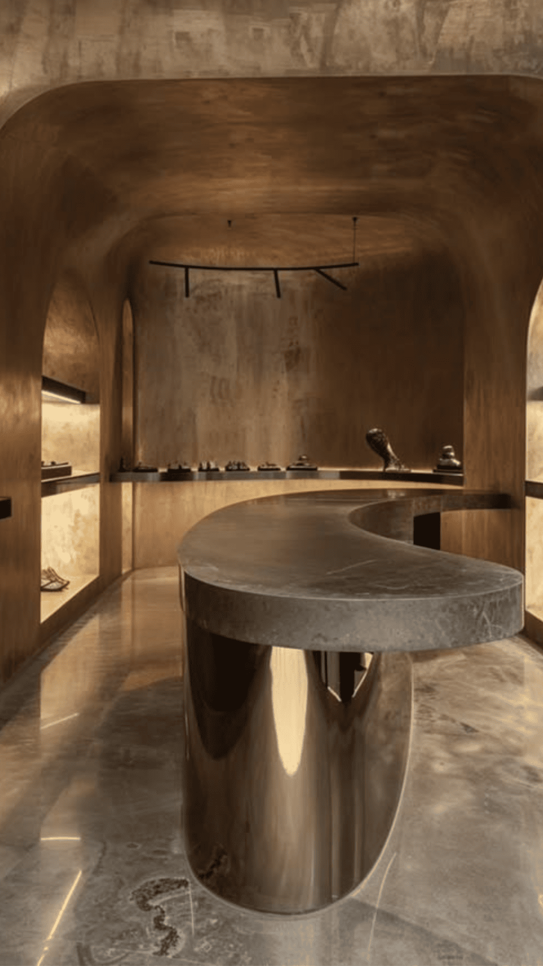 Untitled design (2)